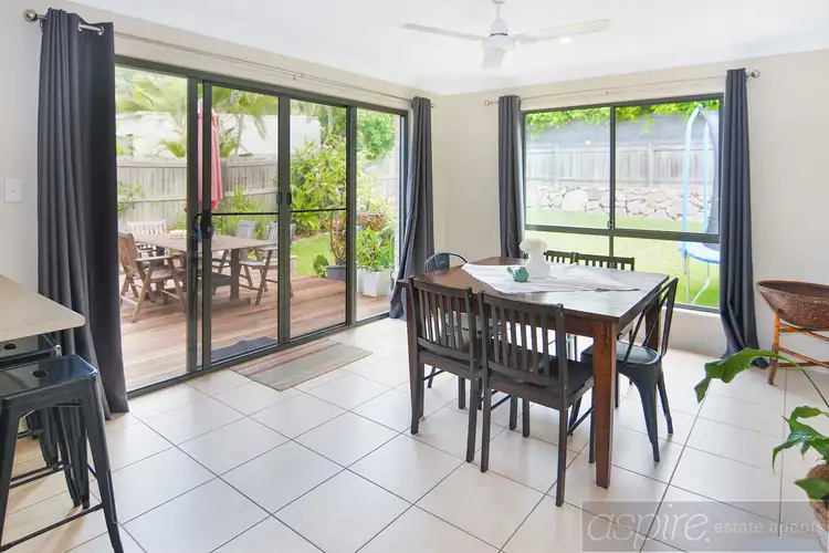 Seventh view of Homely house listing, 5 TARSHAW STREET, Bli Bli QLD 4560