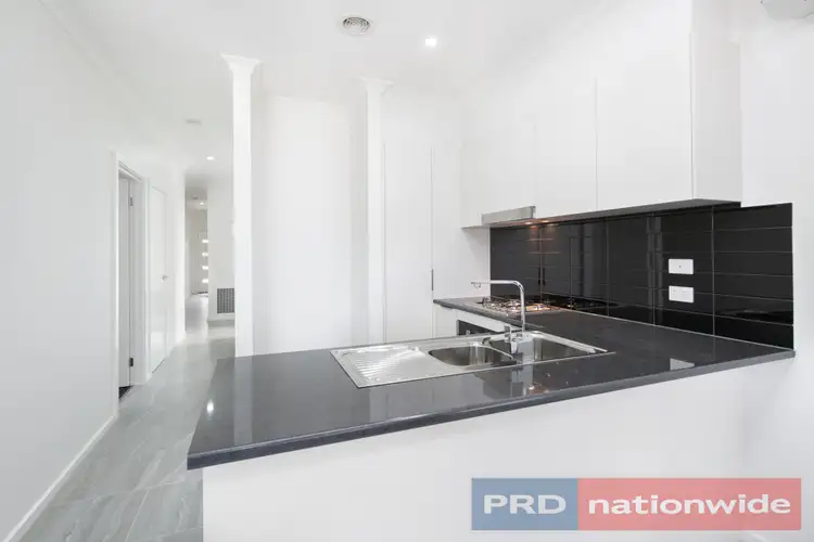 Sixth view of Homely unit listing, 1/1119 Geelong Road, Mount Clear VIC 3350