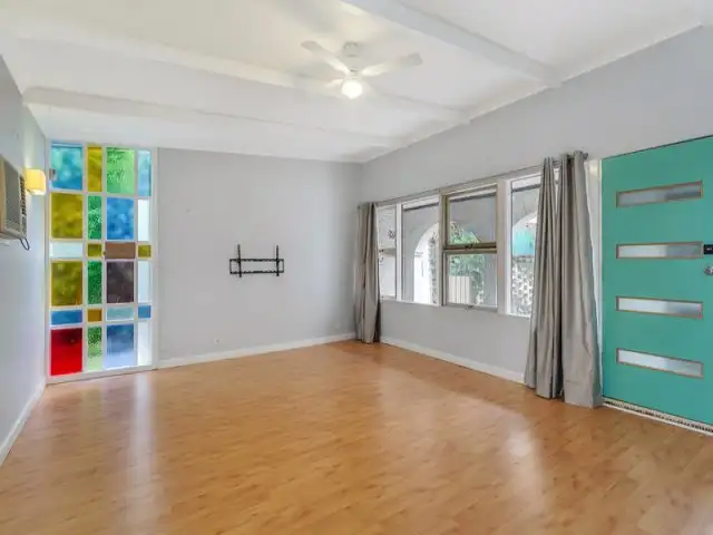 Second view of Homely house listing, 417 Montague Road, Modbury SA 5092