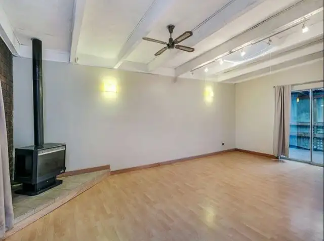 Third view of Homely house listing, 417 Montague Road, Modbury SA 5092