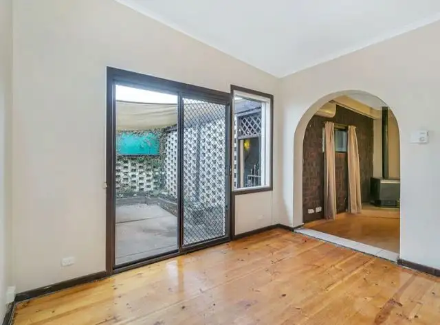 Fourth view of Homely house listing, 417 Montague Road, Modbury SA 5092