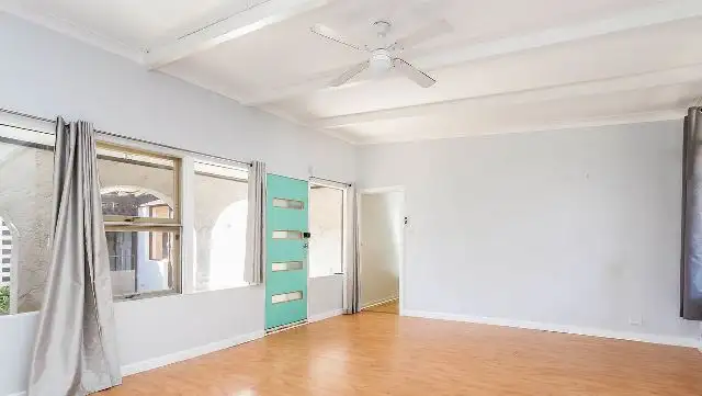 Fifth view of Homely house listing, 417 Montague Road, Modbury SA 5092