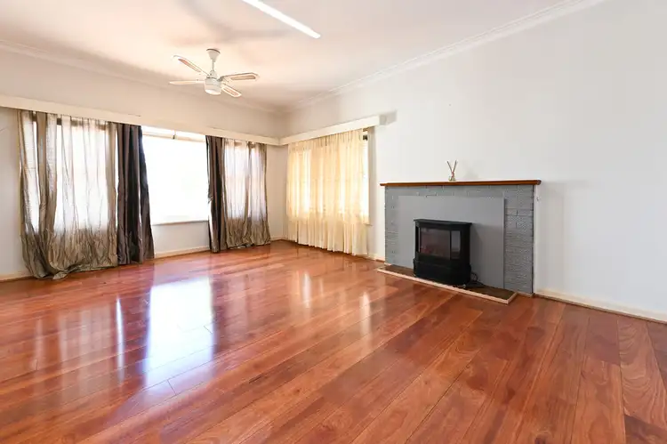 Third view of Homely house listing, 95 Ortella Street, Griffith NSW 2680
