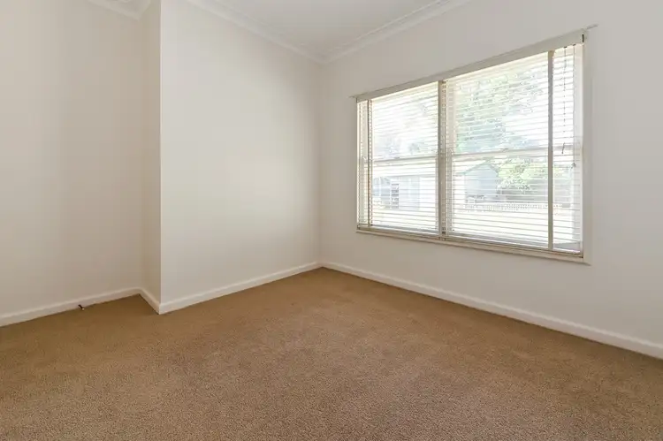 Fifth view of Homely house listing, 95 Ortella Street, Griffith NSW 2680