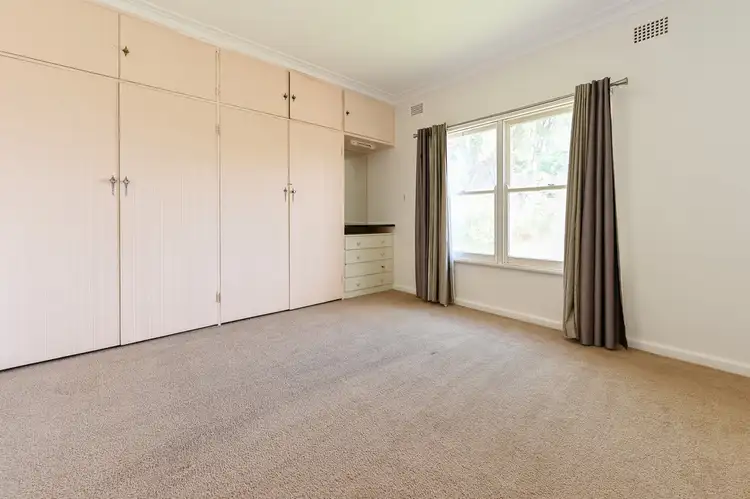 Sixth view of Homely house listing, 95 Ortella Street, Griffith NSW 2680