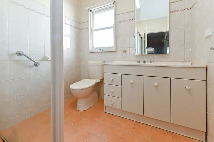 Seventh view of Homely house listing, 95 Ortella Street, Griffith NSW 2680
