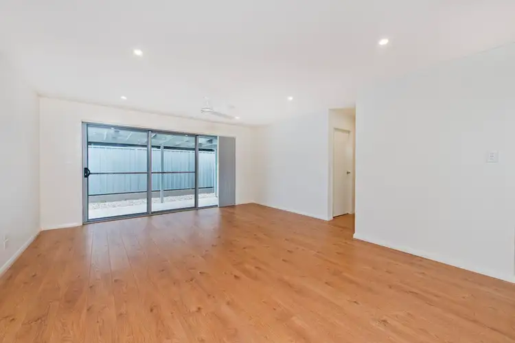 Third view of Homely villa listing, 3/91 Bold Street, Laurieton NSW 2443