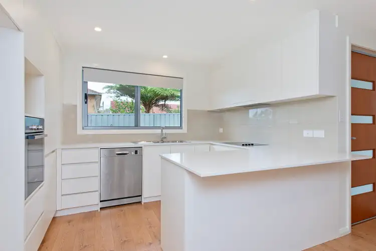 Fourth view of Homely villa listing, 3/91 Bold Street, Laurieton NSW 2443