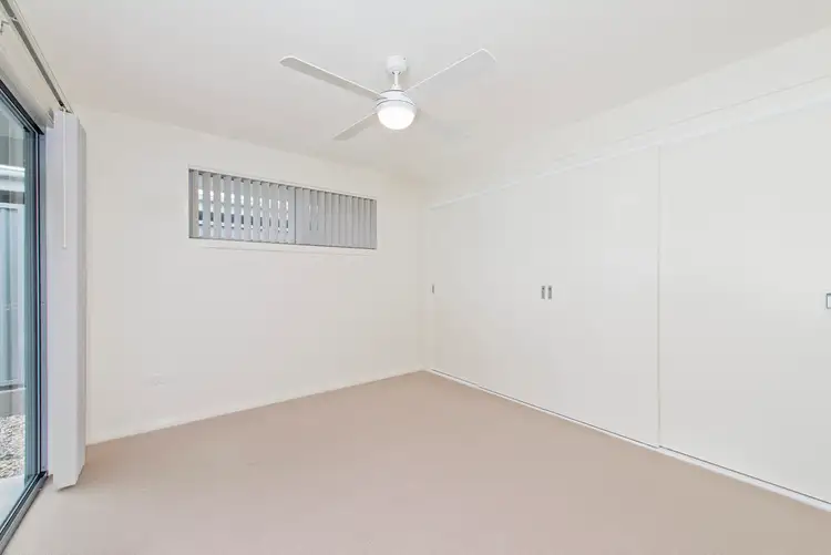 Fifth view of Homely villa listing, 3/91 Bold Street, Laurieton NSW 2443