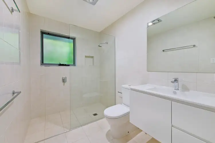 Sixth view of Homely villa listing, 3/91 Bold Street, Laurieton NSW 2443
