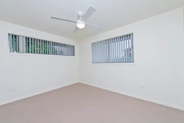 Seventh view of Homely villa listing, 3/91 Bold Street, Laurieton NSW 2443