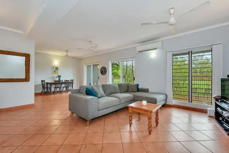 3/35 George Crescent, Fannie Bay NT 820