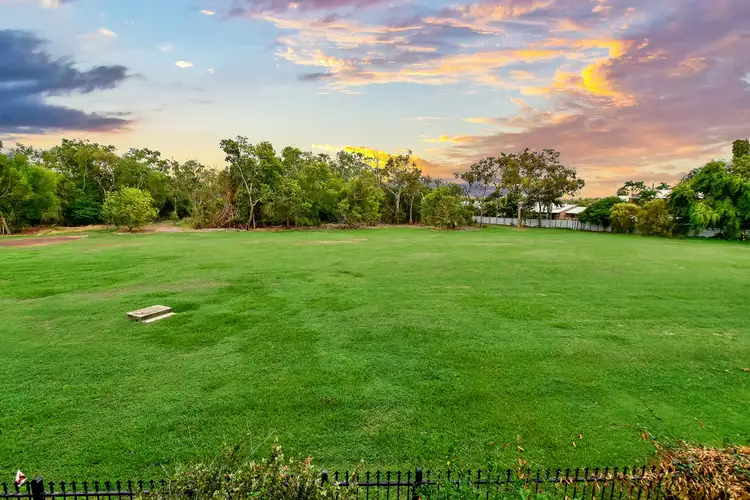 Fourth view of Homely townhouse listing, 3/35 George Crescent, Fannie Bay NT 820