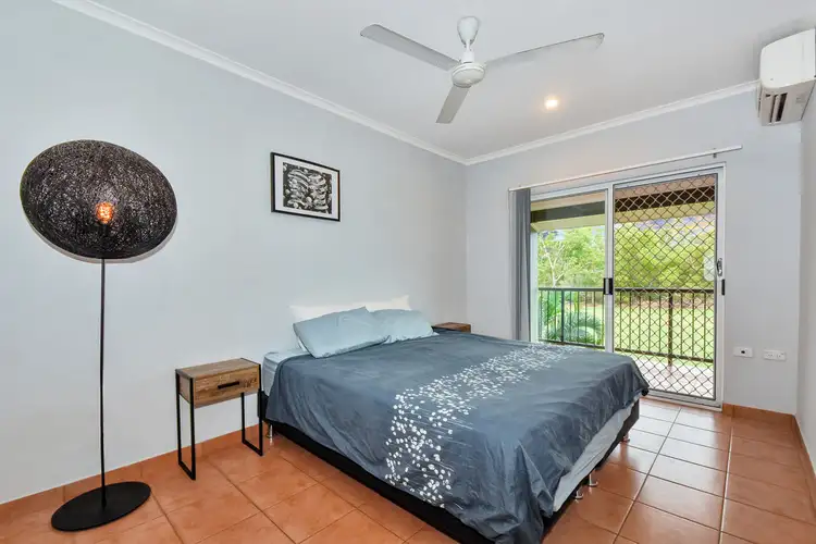 Fifth view of Homely townhouse listing, 3/35 George Crescent, Fannie Bay NT 820