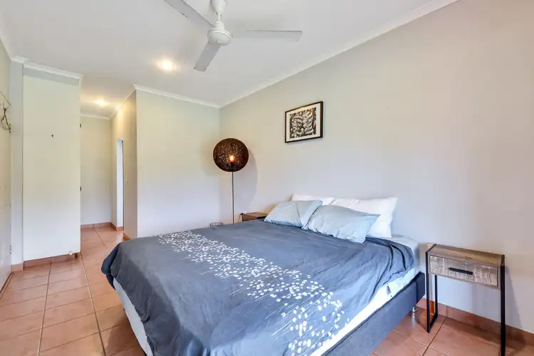 Sixth view of Homely townhouse listing, 3/35 George Crescent, Fannie Bay NT 820