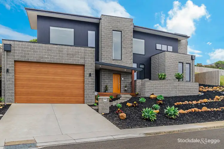 6 McPherson Crescent, Warrnambool VIC 3280