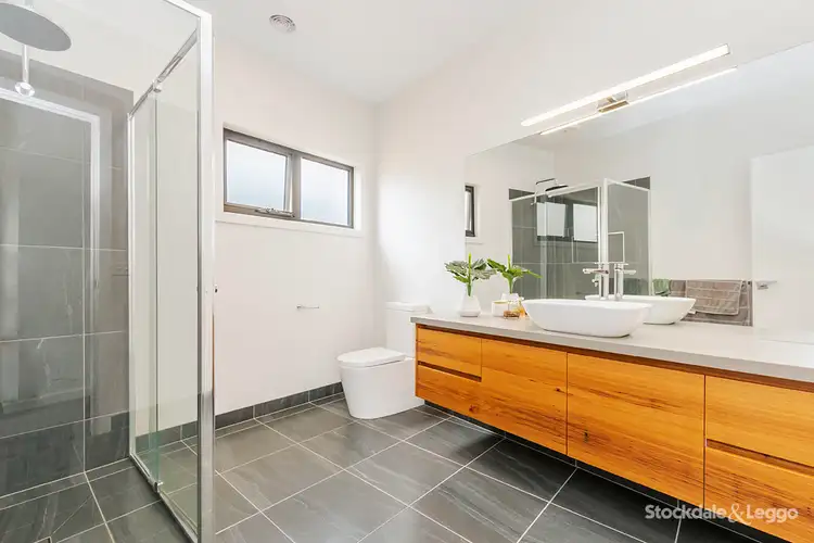 Sixth view of Homely house listing, 6 McPherson Crescent, Warrnambool VIC 3280