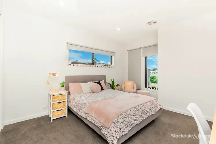 Seventh view of Homely house listing, 6 McPherson Crescent, Warrnambool VIC 3280