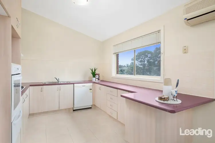 Fifth view of Homely house listing, 54 Canterbury Avenue, Sunbury VIC 3429