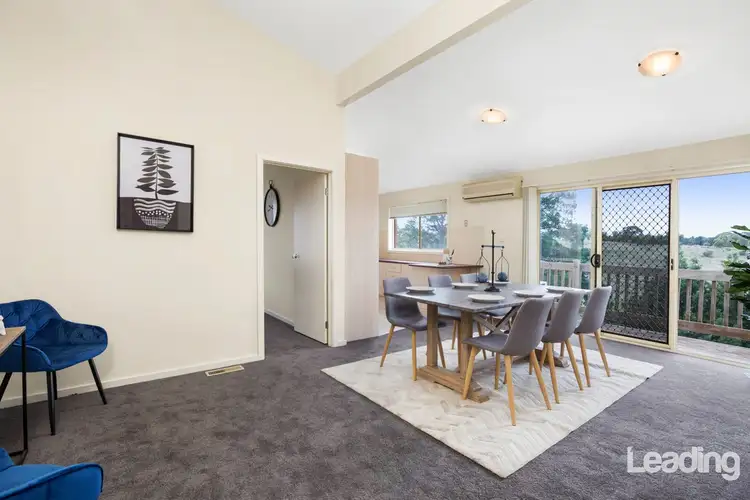 Sixth view of Homely house listing, 54 Canterbury Avenue, Sunbury VIC 3429