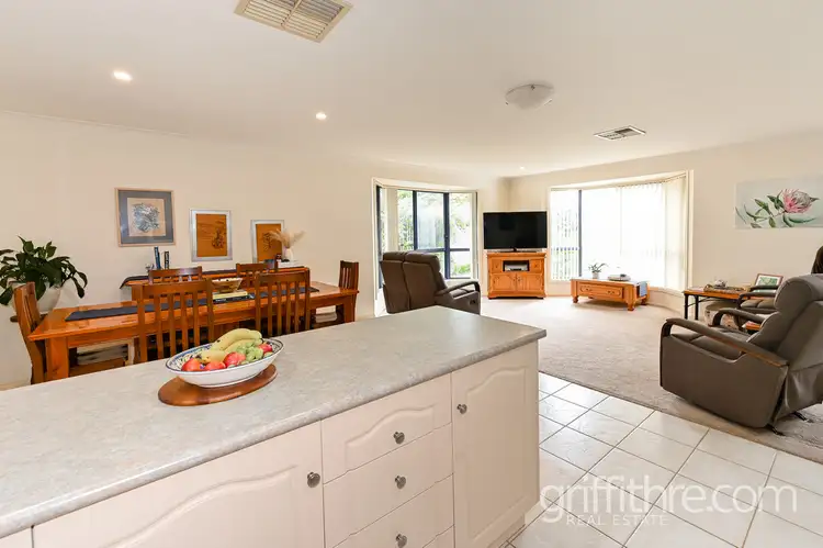 Sixth view of Homely house listing, 6 Braeburn Avenue, Griffith NSW 2680