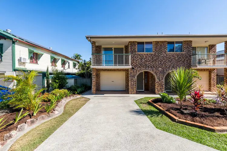 1/77a Breimba Street, Grafton NSW 2460