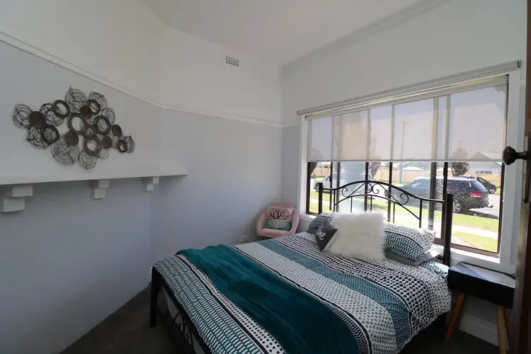 Sixth view of Homely house listing, 42 Salisbury Street, Orbost VIC 3888