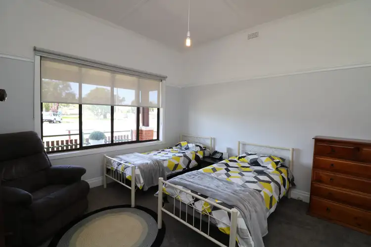 Seventh view of Homely house listing, 42 Salisbury Street, Orbost VIC 3888