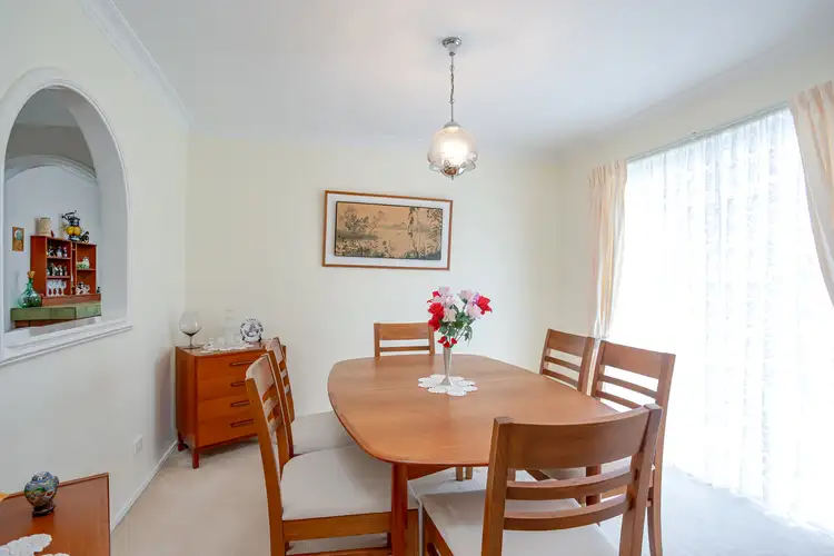 Fourth view of Homely house listing, 4 Kinglet Street, Burleigh Waters QLD 4220