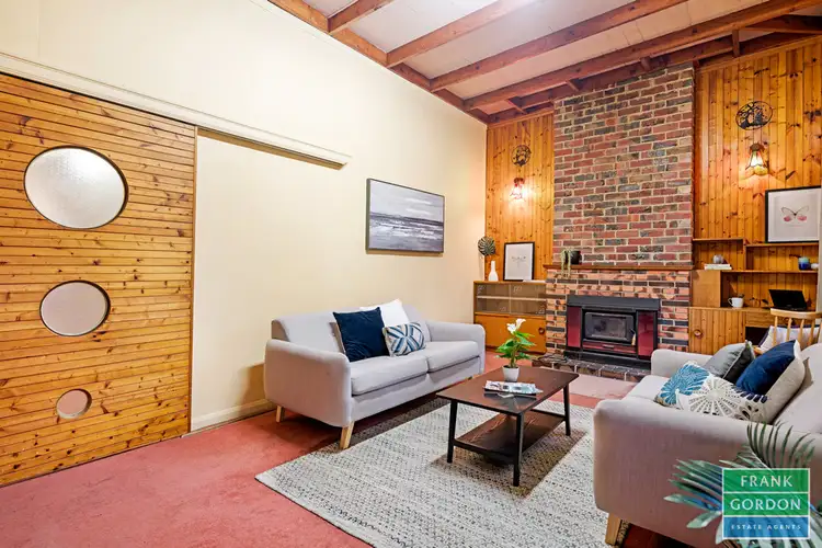 Third view of Homely house listing, 10 Canberra Grove, Beaumaris VIC 3193