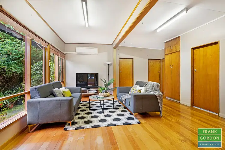Fourth view of Homely house listing, 10 Canberra Grove, Beaumaris VIC 3193