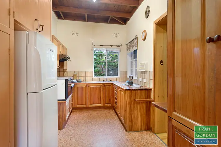 Sixth view of Homely house listing, 10 Canberra Grove, Beaumaris VIC 3193