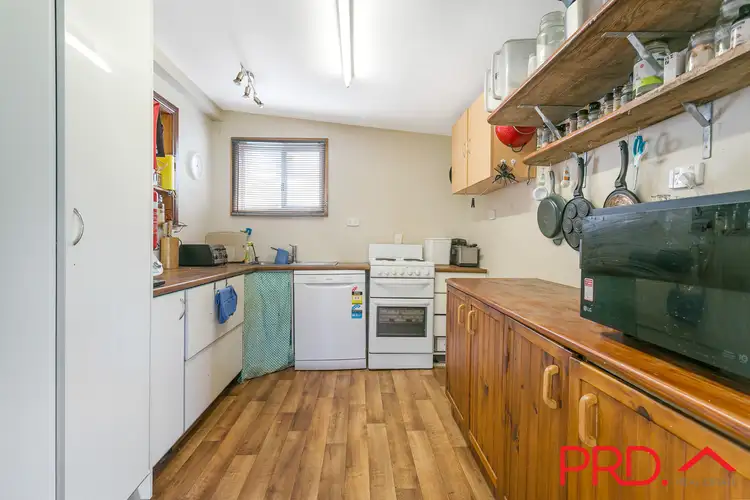 Fourth view of Homely house listing, 32 Ridge Street, Attunga NSW 2345