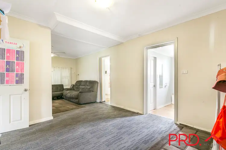 Fifth view of Homely house listing, 32 Ridge Street, Attunga NSW 2345