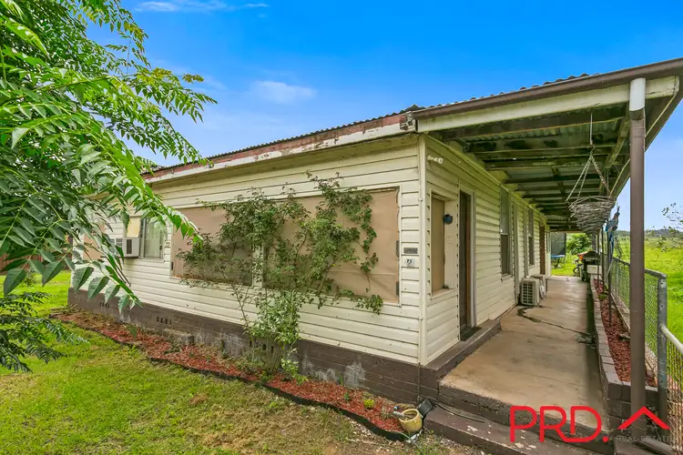 Sixth view of Homely house listing, 32 Ridge Street, Attunga NSW 2345