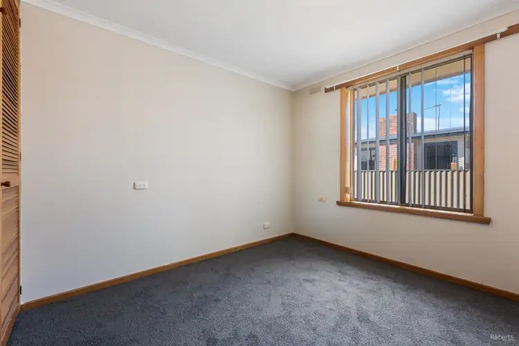 Fourth view of Homely house listing, 2/73 Saunders Street, Wynyard TAS 7325
