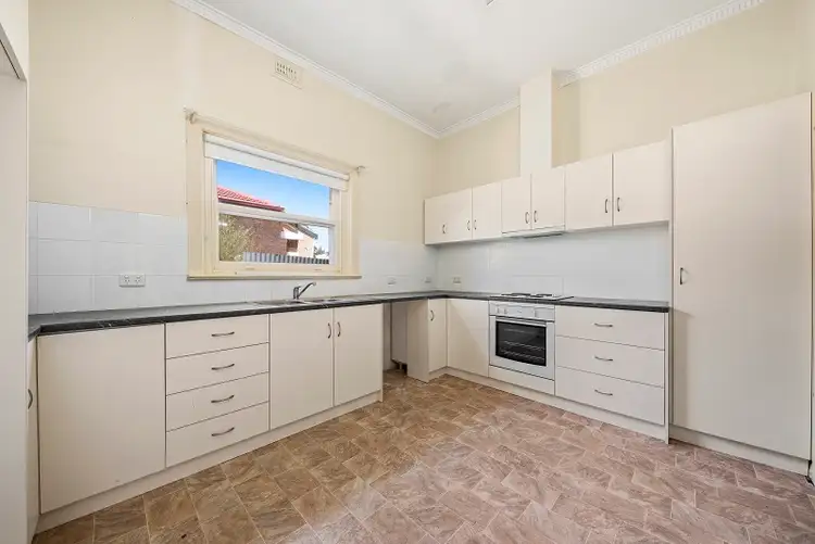 Third view of Homely house listing, 19 Peake Terrace, Waikerie SA 5330
