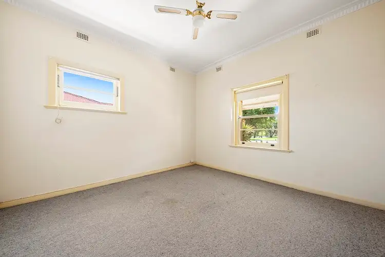 Fourth view of Homely house listing, 19 Peake Terrace, Waikerie SA 5330