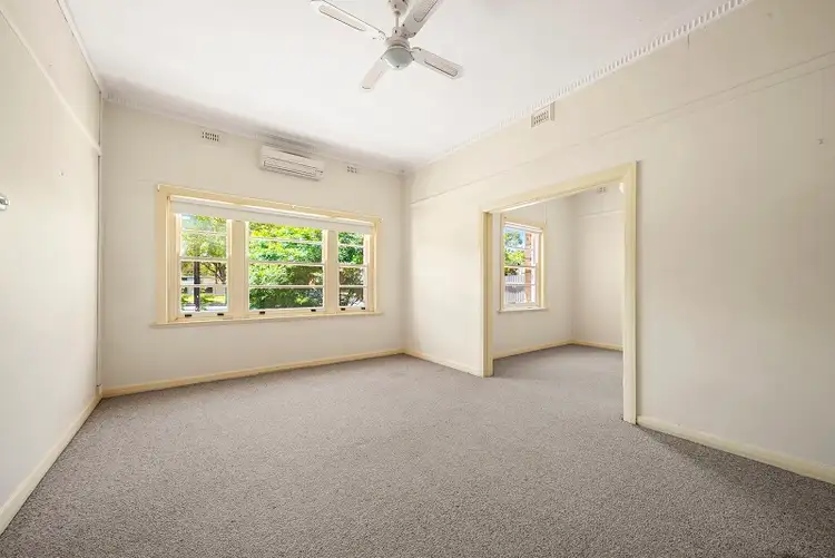 Fifth view of Homely house listing, 19 Peake Terrace, Waikerie SA 5330