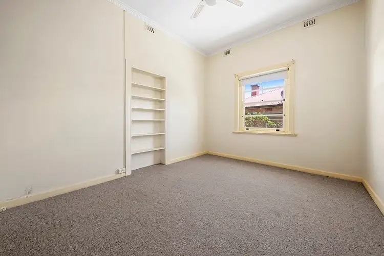 Sixth view of Homely house listing, 19 Peake Terrace, Waikerie SA 5330