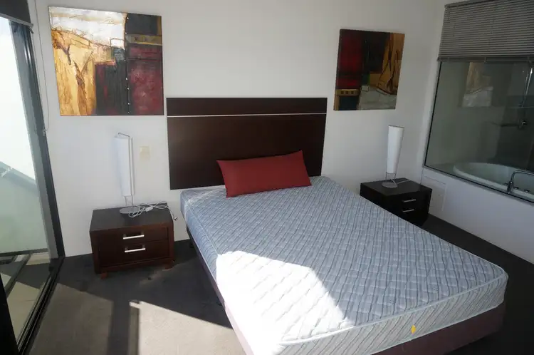 Seventh view of Homely apartment listing, 2484 'Mantra Circle on Cavill' 9 Ferny Ave, Surfers Paradise QLD 4217