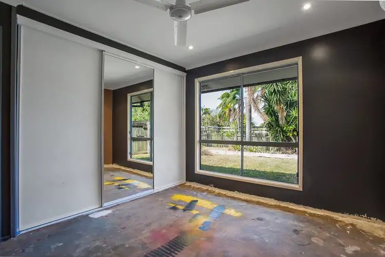 Sixth view of Homely house listing, 7 Osprey Close, Slade Point QLD 4740