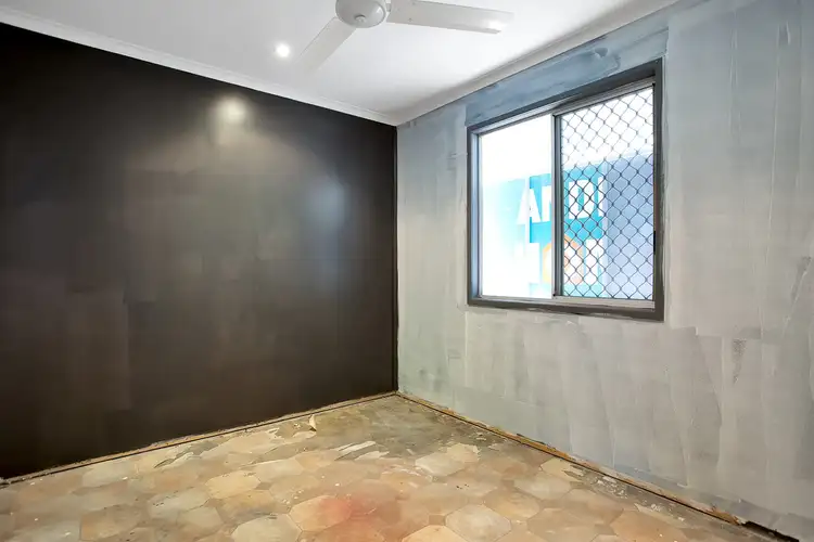 Seventh view of Homely house listing, 7 Osprey Close, Slade Point QLD 4740