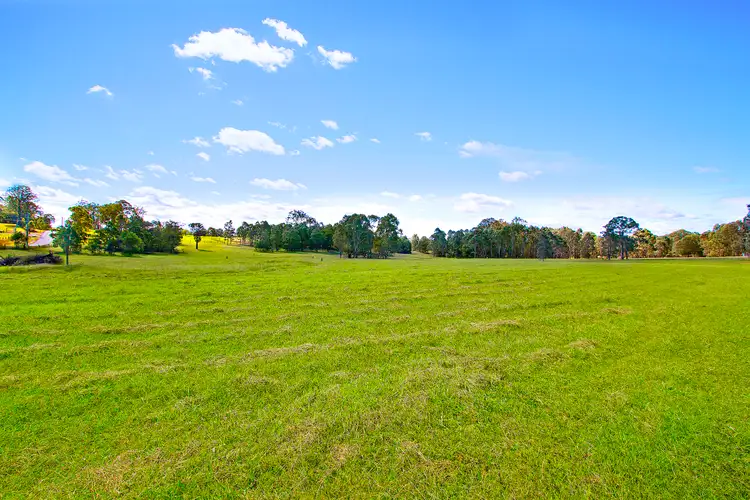 Seventh view of Homely land listing, 43 Meadows Road, North Richmond NSW 2754