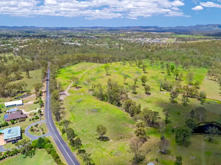 Seventh view of Homely land listing, 415 Groundwater Road, Southside QLD 4570