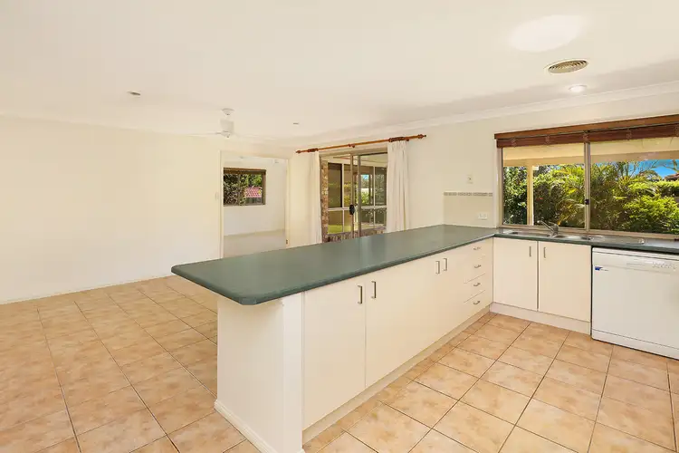 Fourth view of Homely house listing, 14 Ivy Court, Buderim QLD 4556