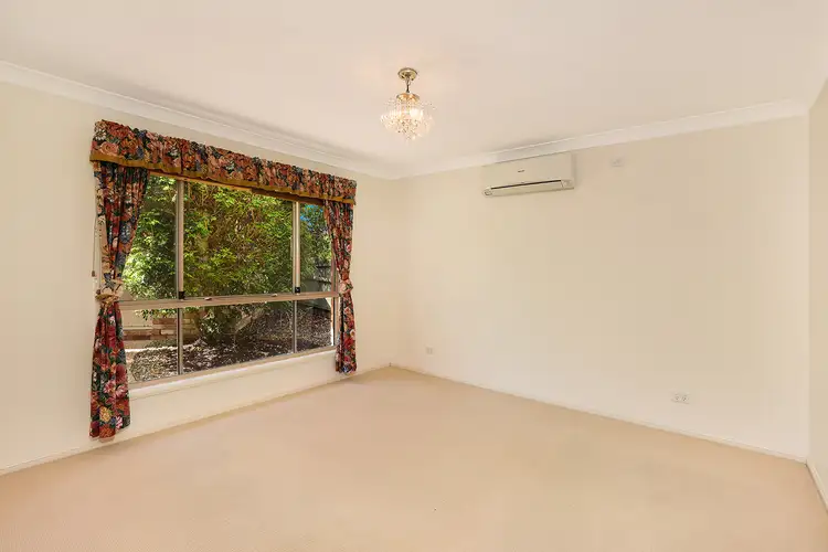 Fifth view of Homely house listing, 14 Ivy Court, Buderim QLD 4556