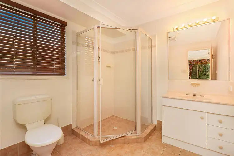 Sixth view of Homely house listing, 14 Ivy Court, Buderim QLD 4556