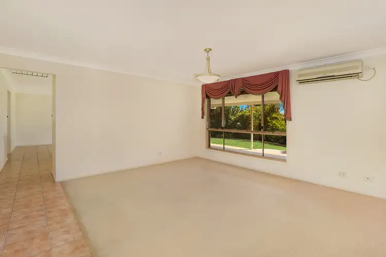 Seventh view of Homely house listing, 14 Ivy Court, Buderim QLD 4556