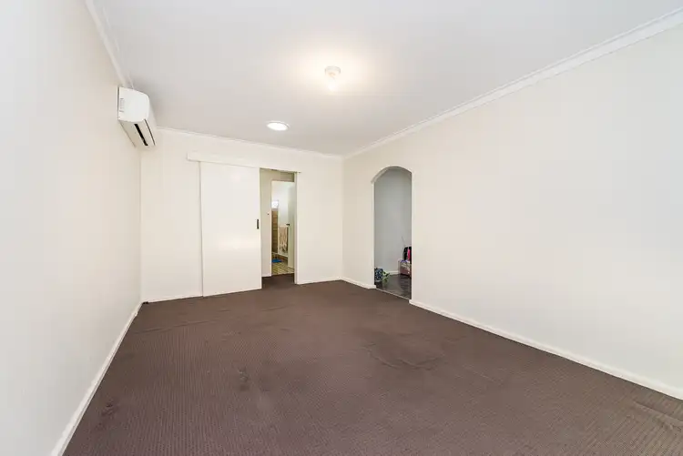 Third view of Homely villa listing, 8/17 Weatherill Way, Noranda WA 6062